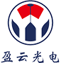塑料激光焊接機_激光塑料焊接設備_塑料激光焊接機生產(chǎn)廠家價格_山東濟南盈云光電